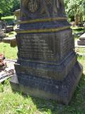 image of grave number 689575